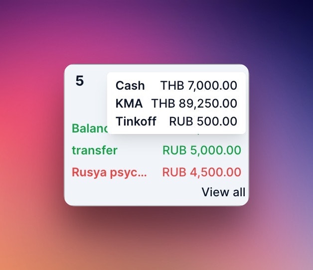 0c92ed5b-58dc-4f84-8673-92fb15939eb9.jpe