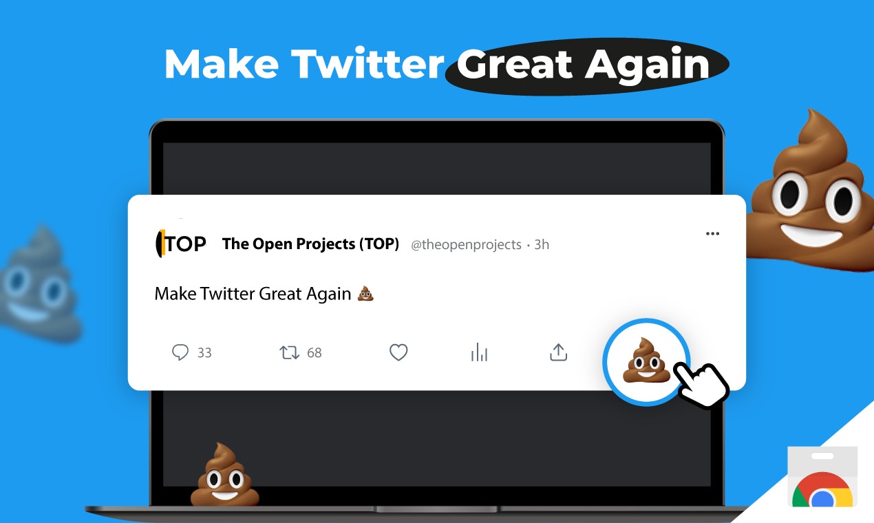 0c930a78-fa52-43f4-bb6c-f28942dcd564.jpe