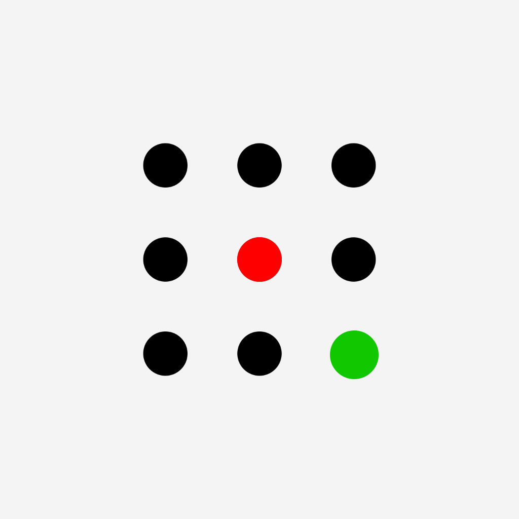 Nineseconds