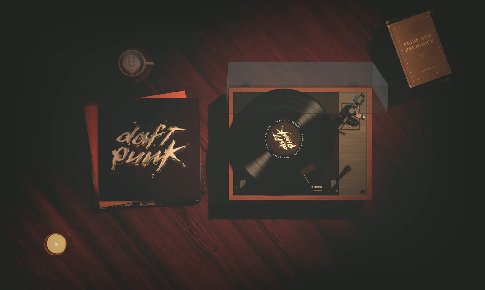 2dle screenshot 8