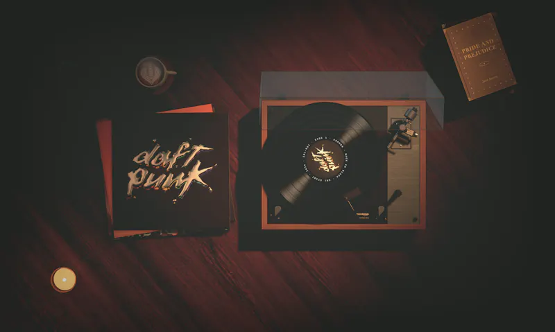2dle screenshot 8