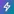 Expense Easy: AI-Powered Expense Tracker