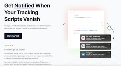 Pixel Sentry gallery image