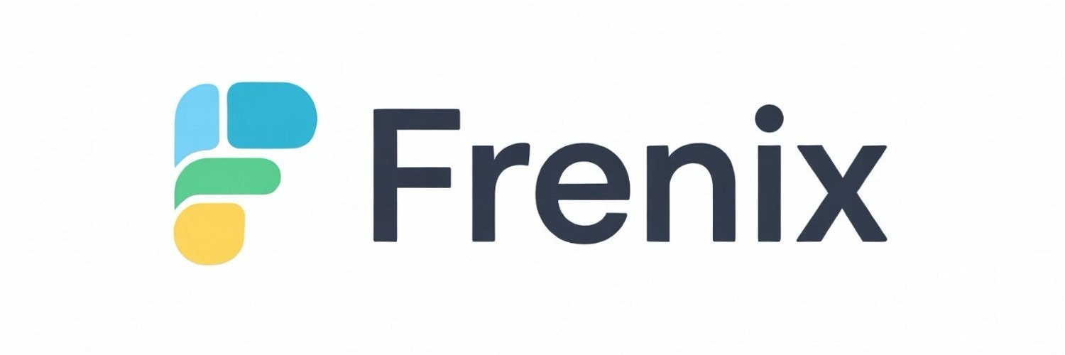 Frenix gallery image