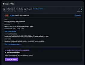 Foo Guard gallery image