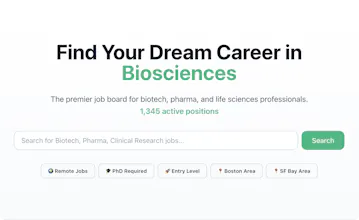 Bio Bae gallery image