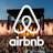 Airbnb for Events
