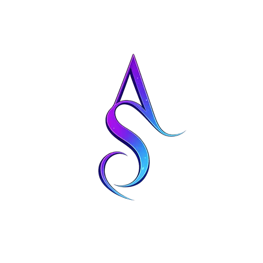 ArtSoul OS