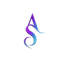 ArtSoul OS