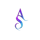 ArtSoul OS