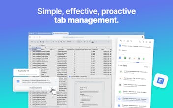 Newtab gallery image