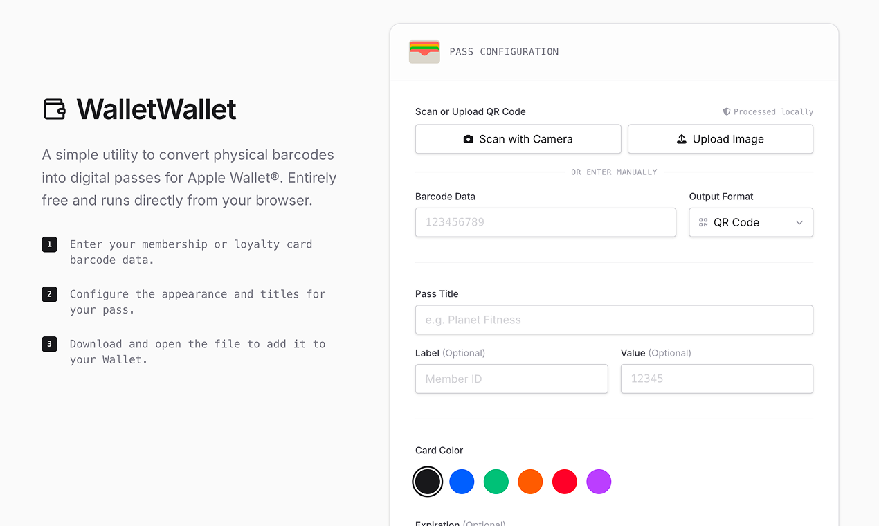 ph-files.imgix.net image