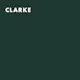 Clarke