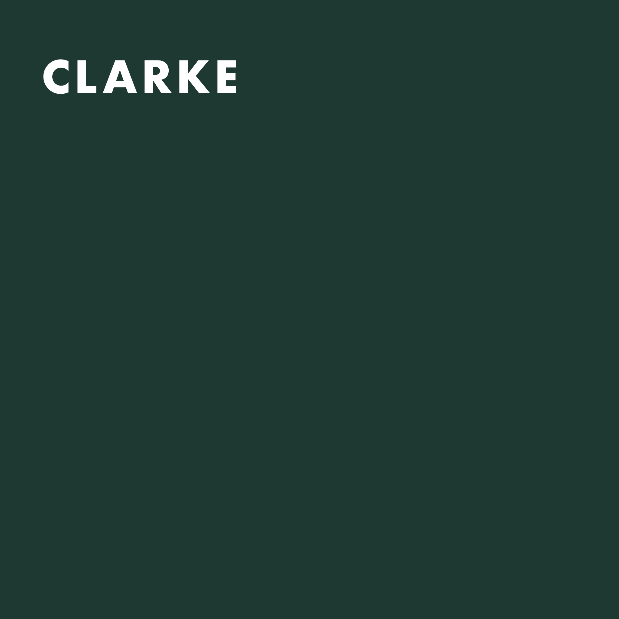 Clarke