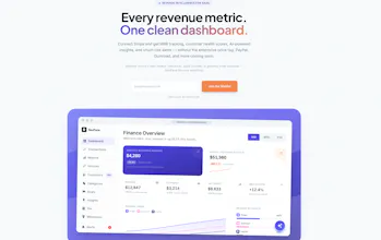 RevPane gallery image