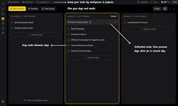 time.fyi gallery image