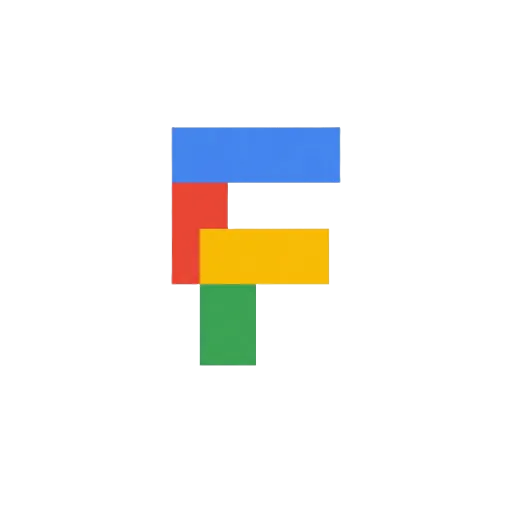 FaangPrep Resume Keyword Checker