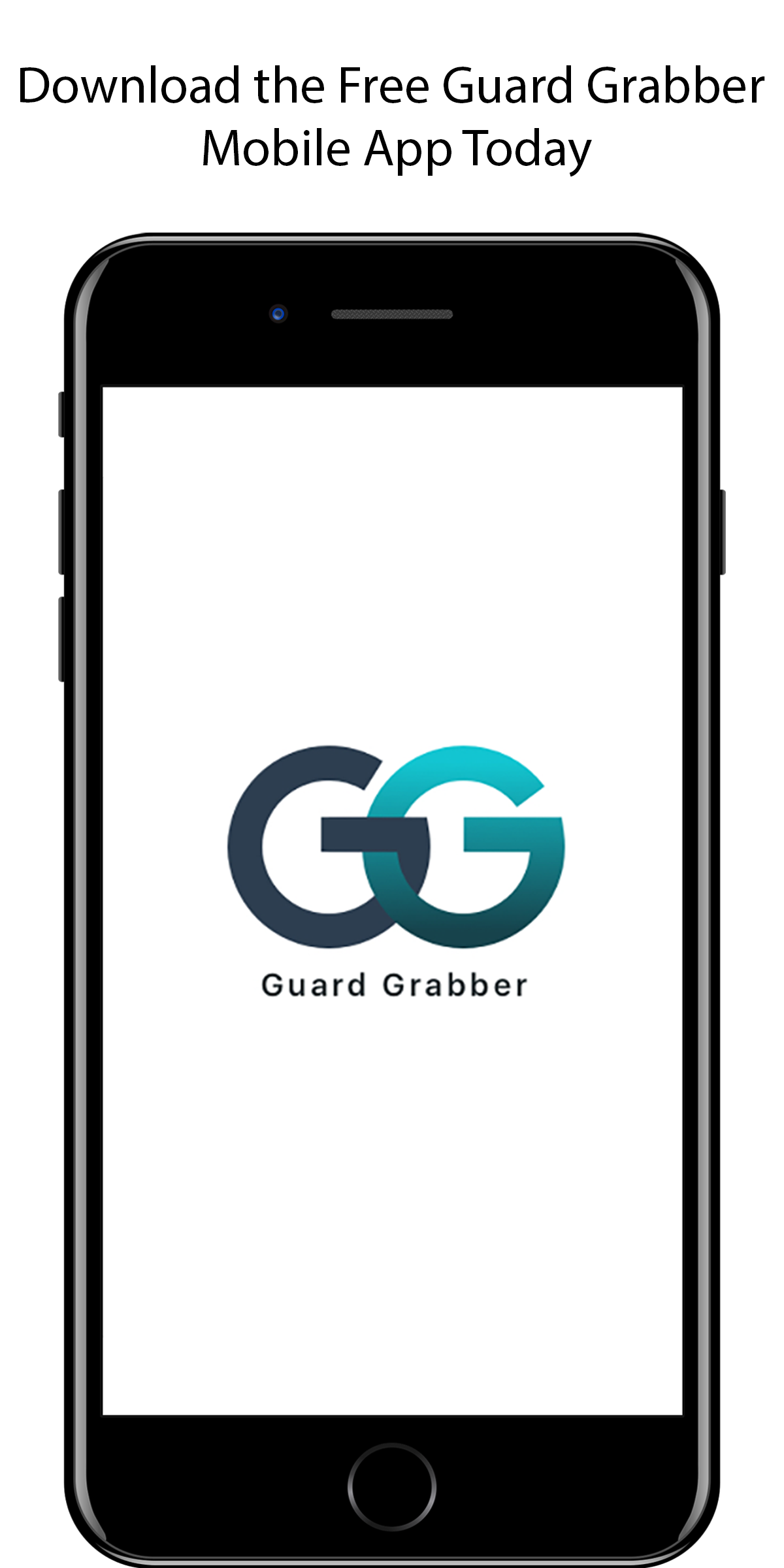 Guard Grabber gallery image