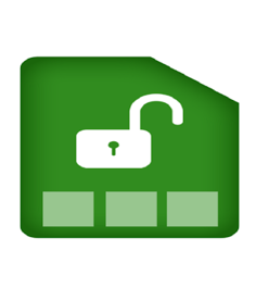 Free IMEI - SIM Factory Unlock
