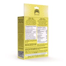 Vocal Eze Voice Saver Kit gallery image