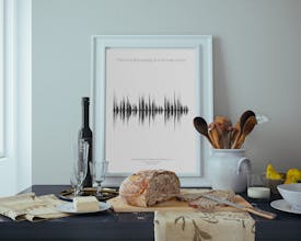 The Memory Wave 2.0 gallery image