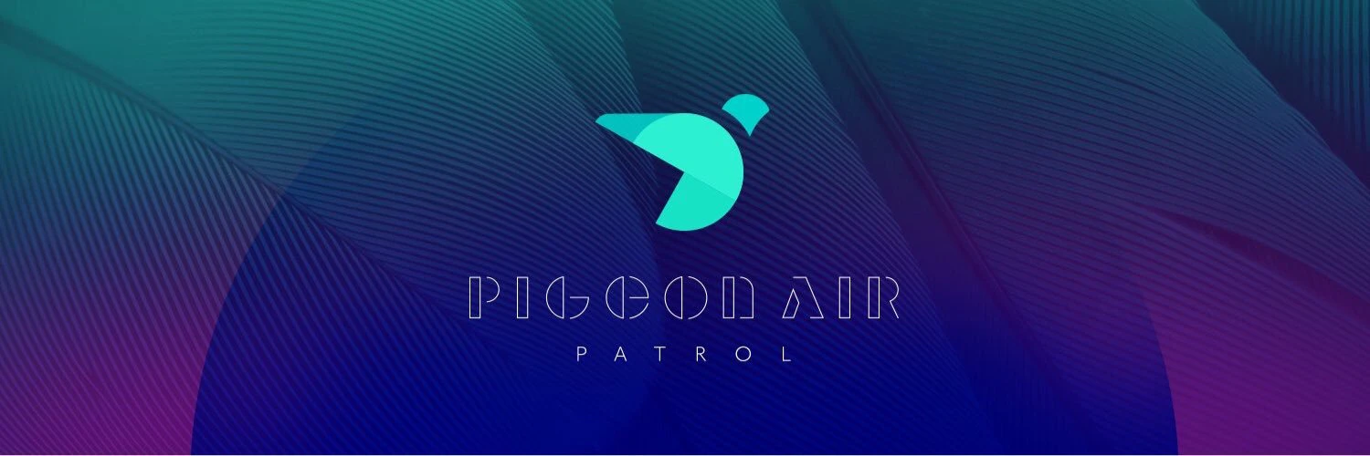 Romain Lacombe cover