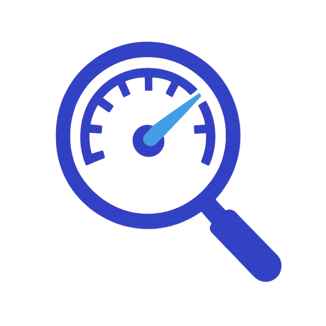 Dealerscout logo - Product Hunt launch