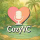 CozyVC