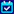 Appointment Page Generator