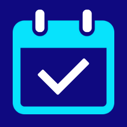 Generatore di pagina di appuntamento