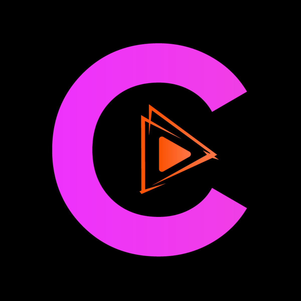CreatorFeed by Creedom