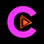 CreatorFeed by Creedom