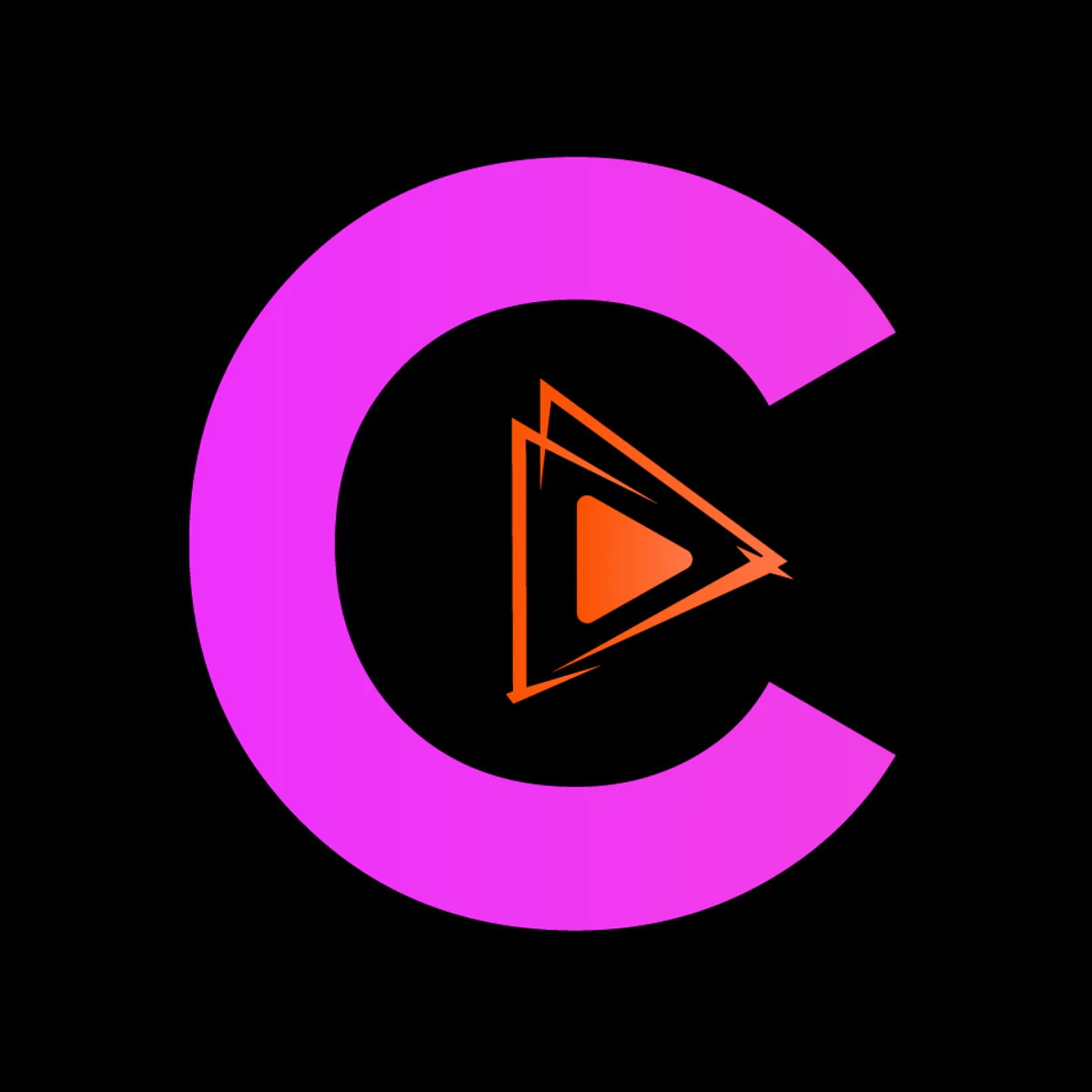 CreatorFeed by Creedom