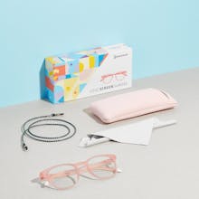 Barner Blue Light Glasses gallery image