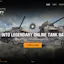 World of Tanks Blitz