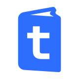 toondiary logo