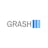 Grash CMMS