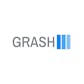 Grash CMMS