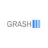 Grash CMMS
