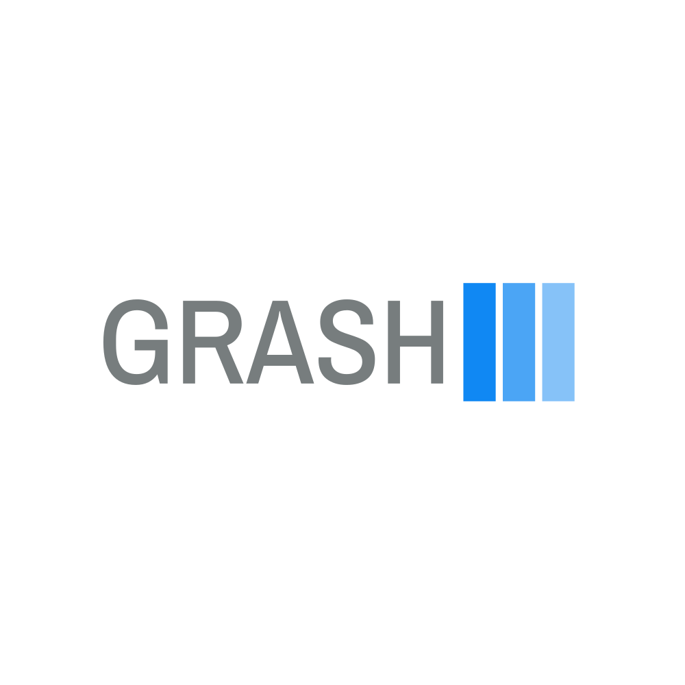 Grash cmms