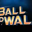 Ball and Wall