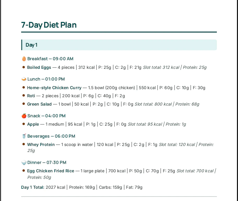 swastya.ai 대표 미리보기