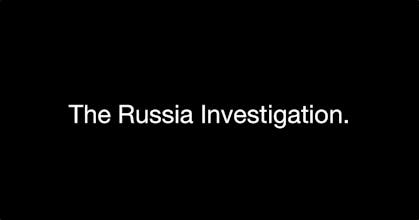 The Trump-Russia Investigation: A Timeline gallery image
