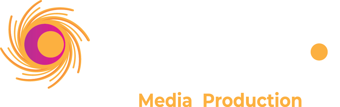 WAHAG- 최고의 이벤트 관리 회사 - Riyadh의 이벤트 관리 회사 미디어 1