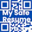 My Safe Resume