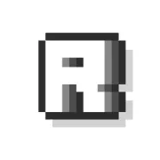 Reloop Temp Email Checker