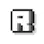 Reloop Temp Email Checker