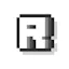 Reloop Temp Email Checker