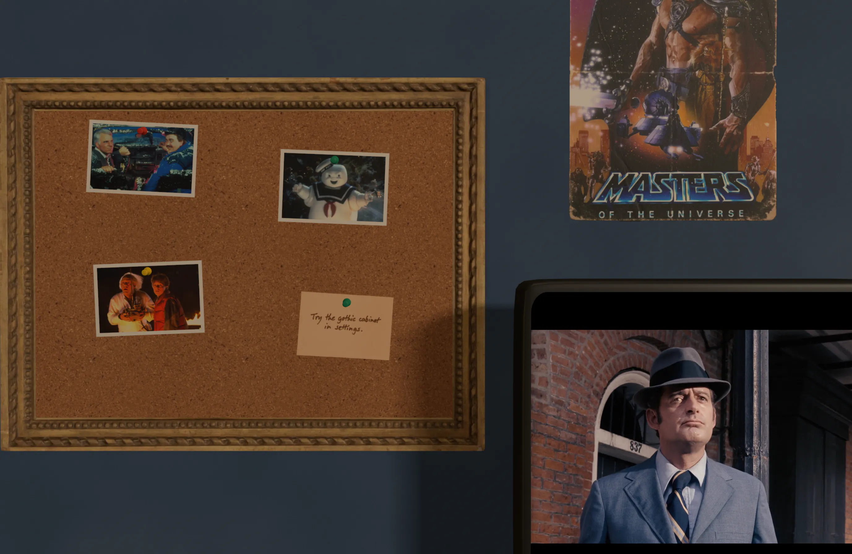Dany's Video gallery image