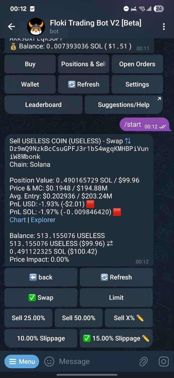 Telegram gallery image